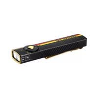 Ліхтар Olight Arkfeld Pro Class 1 CW Racing Stripes (0.0000.0908)