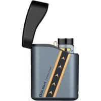 Ліхтар Olight Baton 4 Premium Edition Fighter Pilot (0.0000.3078)