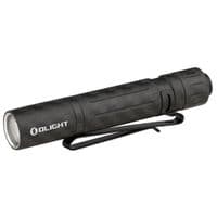 Ліхтар Olight I3T EOS Carbon Fiber