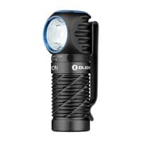Ліхтар Olight Perun 3 Mini HCRI NW (0.0000.3146)