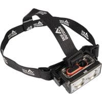 Фонарь Skif Outdoor Monitor RL (T145)
