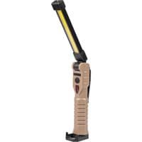 Фонарь Skif Outdoor Explorer (W-08)