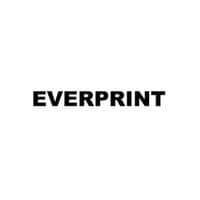 Лезвие очистки Samsung ML-3310 Everprint Everprint (WB-SAM-ML-3310-EVP)