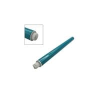 Фотобарабан HP CLJ Pro M154/180/181/252/254/Canon 045/046/054/055 для оригинального Welldo (WDDH252HDSO)