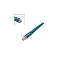 Фотобарабан HP CLJ Pro M154/180/181/252/Canon 045/046/054/055 for Chinese Welldo (WDDH252HDSC)