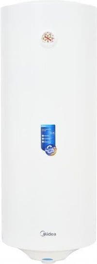 Бойлер Midea D80-15F6(W) ECO