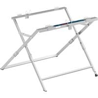 Рабочий стол Bosch Professional GTA 560 682x728x564 6кг