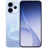 Смартфон Oppo Reno15 F 8/256GB Aurora Blue