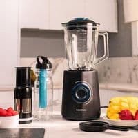 Лендер Cecotec Power Black Titanium 2300Max Mix Go (CCTC-04392)