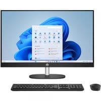 27" HP 27-cr2003ua AiO Ultra7 255U/32Gb/SSD1Tb/WiFi/K&M/W11H6 ADV SL