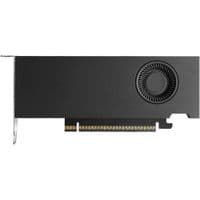 Відеокарта PNY Nvidia Quadro RTX PRO 4000 Blackwell SFF Edition 24GB (VCNRTXPRO4000LP-SB) OEM