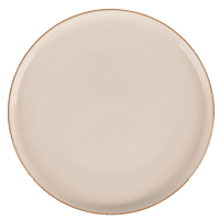 Тарелка Limited Edition ARIA GOLD/21.5 см/десерт. (TRSC-GM2522-Y85P)