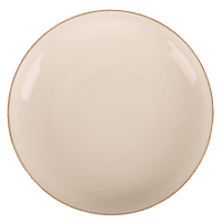 Тарелка Limited Edition ARIA GOLD /16 см/пирожковая (TRSC-GM2522-Y62P)