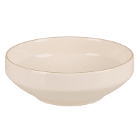 Салатник/Пиал Limited Edition ARIA GOLD / 13.5 см (TRSC-GM2522-Y55B)