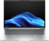 HP ProBook 4 G1i 14" WUXGA IPS, 300n/U5-225H (4.9)/24Gb/SSD512Gb/Intel Arc/FPS/Подсв/DOS