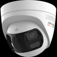 IP-відеокамера Hikvision DS-2CD1367G2HP-LIUF/SL 6MP (2.8 мм)