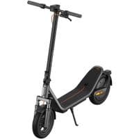 Электросамокат Xiaomi Electric Scooter 6 GL BHR08R2GL