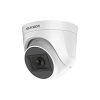 Камера видеонаблюдения Hikvision DS-2CE76H0T-ITPF(C) (2.8)
