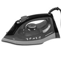 Персиковый шлем EI8872C