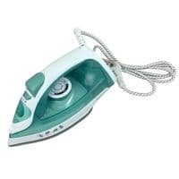 Персиковый шлем Грюнхельм EI8827T