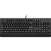 Клавиатура Lenovo Preferred Pro II Keyboard UA Preferred Pro II KB UA