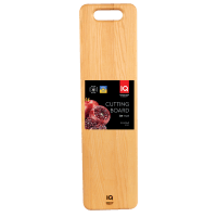 Дошка обробна IQ Be Royal 66*18*2 (IQ-5041/1)