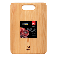 Дошка обробна IQ Be Royal 35*25*2 (IQ-5041/3)