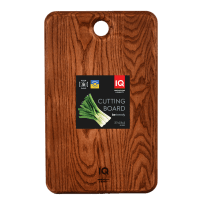 Дошка обробна IQ Be Trendy 37*23*2 (IQ-5040/1)