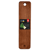 Доска разделочная IQ Be Trendy 55*14*2 (IQ-5040/2)
