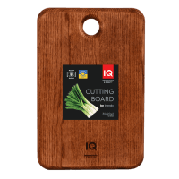 Дошка обробна IQ Be Trendy 30*20*2 (IQ-5040/3)