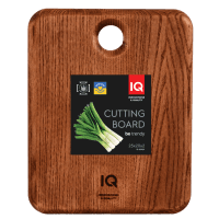 Дошка обробна IQ Be Trendy 25*20*2 (IQ-5040/4)