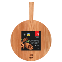 Дошка обробна IQ Be Smart 28*2 (IQ-5024/3)