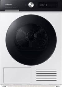 Сушильна машина Samsung DV90BB7440GEUA