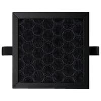 Фільтр для Mova LR10 Prime (F10_MOVA)