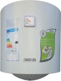 Бойлер RENS ECO RE50-12/RW