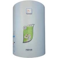 Бойлер RENS ECO RE80-12/RW