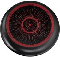 Набор посуды Tefal Ingenio Easy Cook & Clean 3 предмета (L1539243)