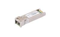 SFP+d-CWDM-2SM-XXXXnm-60LC 1270-1450nm(C27-C45)