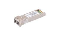 SFP+d-CWDM-2SM-YYYYnm-40LC 1270-1450 нм (C47-C67)
