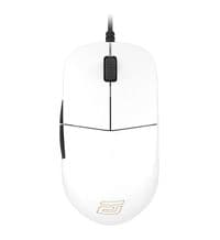 Мыша игровая проводная Endgame Gear XM1r, белый