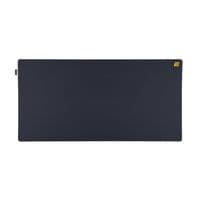 Ігрова поверхня Endgame Gear MPC-890 Cordura 890x450мм, синій