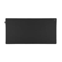 Игровая поверхность Endgame Gear MPC-890 Cordura 890х450мм, черный