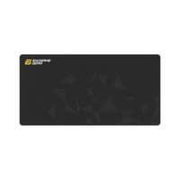 Ігрова поверхня Endgame Gear Deskmat EGG-DM92, 890x450мм, чорний