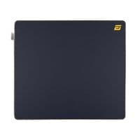 Ігрова поверхня Endgame Gear MPC-450 Cordura 450x400мм, синій