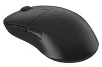 Мыша игровая беспроводная Endgame Gear XM2we, черный