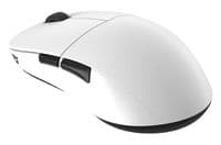 Мыша игровая беспроводная Endgame Gear XM2we, белый