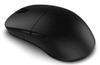 Мыша игровая беспроводная Endgame Gear XM2w 4k v2, черный