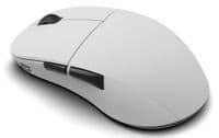 Мыша игровая беспроводная Endgame Gear XM2w 4k v2, белый
