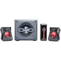 Акустична система SW-G2.1 1250