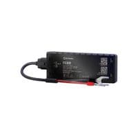 Система керування автопарком GPS-трекер Teltonika (FTC880)
